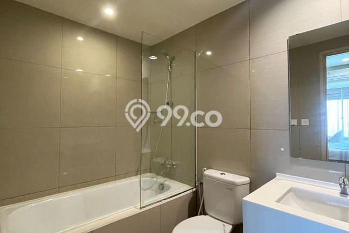 Apartemen Kawasan , 2 KM, Luas 66m2m², Lokasi Premium Apartemen Kawasan , 2 KM, Luas 66m2m², Lokasi Premium