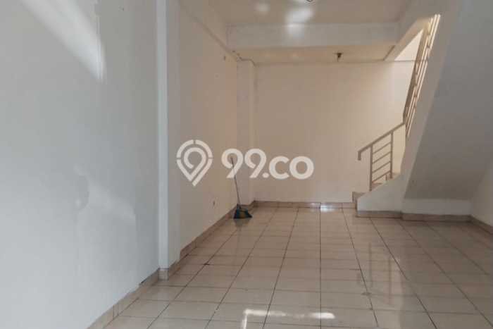 FOR RENT! Ruko di Jababeka Cocok untuk Bisnis 80m2 FOR RENT! Ruko di Jababeka Cocok untuk Bisnis 80m2