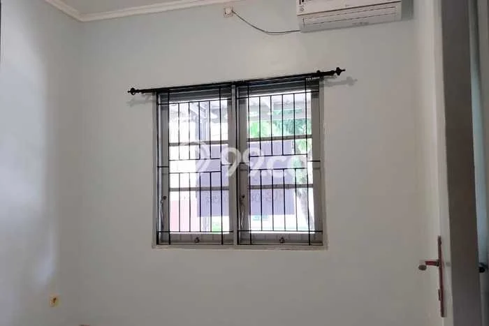 Sewa Rumah Minimalis di Cikarang Pusat Siap Huni dan Strategis Sewa Rumah Minimalis di Cikarang Pusat Siap Huni dan Strategis