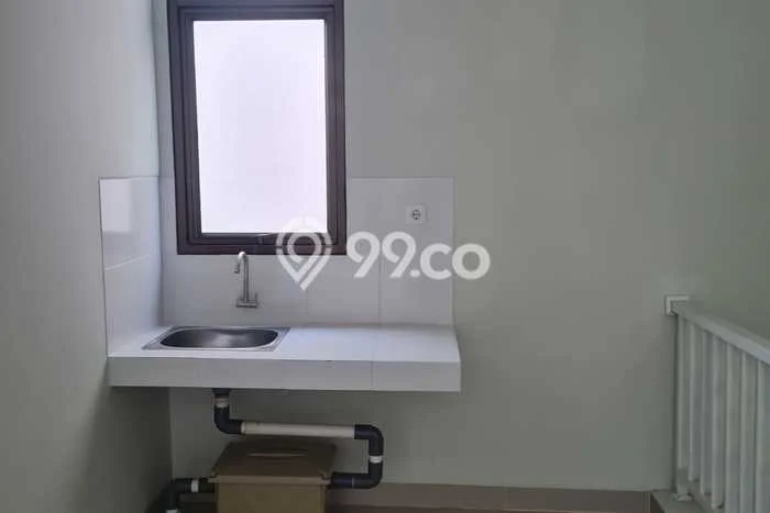 Ruko paling strategis disewakan di Telukjambe Timur Karawang Ruko paling strategis disewakan di Telukjambe Timur Karawang