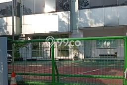 Gudang Dijual di Prime Area Bekasi Luas 1247m2 Gudang Dijual di Prime Area Bekasi Luas 1247m2