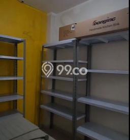 Rumah di Lippo Cikarang, 2 KM, Lingkungan Premium, LT 126m2m² LB 90m2m² Rumah di Lippo Cikarang, 2 KM, Lingkungan Premium, LT 126m2m² LB 90m2m²