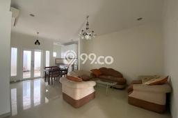 Lokasi strategis! Rumah siap pakai dikontrakkan di Lippo Cikarang LB 100m2 Lokasi strategis! Rumah siap pakai dikontrakkan di Lippo Cikarang LB 100m2