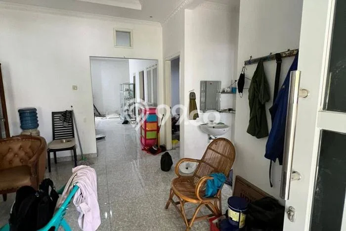 Jarang Ada! Rumah Sewa 4 Kamar Nyaman Siap Huni Delta Mas Jarang Ada! Rumah Sewa 4 Kamar Nyaman Siap Huni Delta Mas