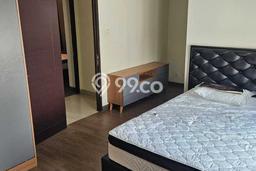 Sewa cepat rumah minimalis strategis 3 Kamar di Lippo Cikarang, Cikarang Sewa cepat rumah minimalis strategis 3 Kamar di Lippo Cikarang, Cikarang