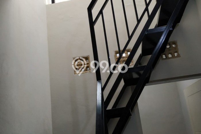 Disewakan Rumah Konsep Minimalis di Lippo Cikarang Cikarang dengan 2 Kamar Disewakan Rumah Konsep Minimalis di Lippo Cikarang Cikarang dengan 2 Kamar