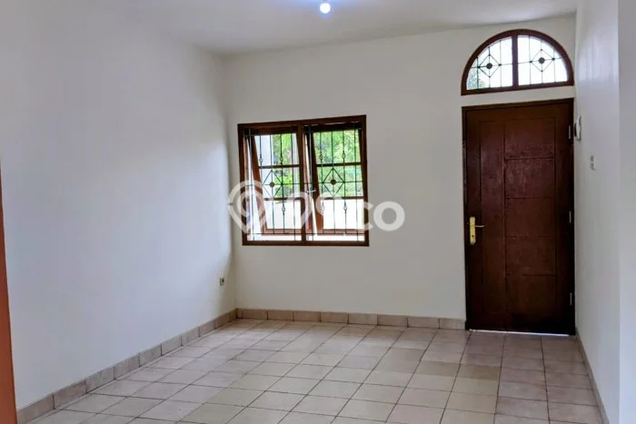 Disewakan Segera Rumah Kondisi Bagus di Kawasan Cikarang Pusat, Bekasi Disewakan Segera Rumah Kondisi Bagus di Kawasan Cikarang Pusat, Bekasi