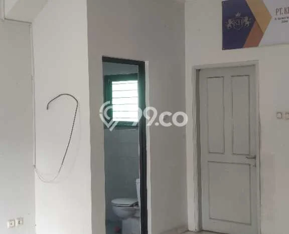 Dijual Cepat Rumah Favorit Siap Huni LB 80m2 di Cikarang Pusat, Bekasi Dijual Cepat Rumah Favorit Siap Huni LB 80m2 di Cikarang Pusat, Bekasi