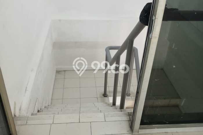Gudang Disewakan Kawasan Jababeka, Luas 600m2m², Kawasan Potensial Gudang Disewakan Kawasan Jababeka, Luas 600m2m², Kawasan Potensial