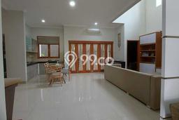 Best Deal Hunian Premium Ideal dan Luas di Sleman, Sleman Best Deal Hunian Premium Ideal dan Luas di Sleman, Sleman