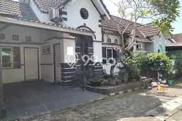 Rumah Modern Cantik 2 Kamar Bisa Langsung Pindah di Gamping Rumah Modern Cantik 2 Kamar Bisa Langsung Pindah di Gamping