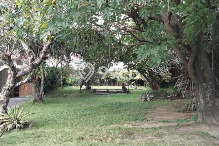 Best Deal Hunian Mewah Ideal dan Luas di Sewon, Bantul Best Deal Hunian Mewah Ideal dan Luas di Sewon, Bantul