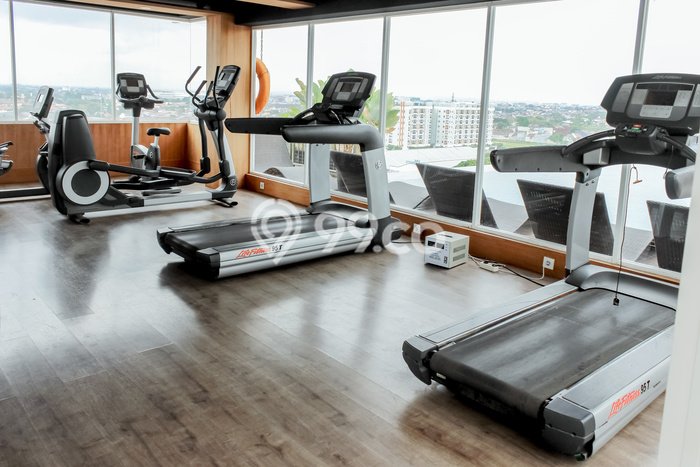 Apartemen Harga Terjangkau untuk Dijual di Caturtunggal Dengan Spesifikasi 1 KT & 1 KM Apartemen Harga Terjangkau untuk Dijual di Caturtunggal Dengan Spesifikasi 1 KT & 1 KM