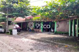 Best Deal Hunian Mewah Ideal dan Luas di Mlati, Sleman Best Deal Hunian Mewah Ideal dan Luas di Mlati, Sleman
