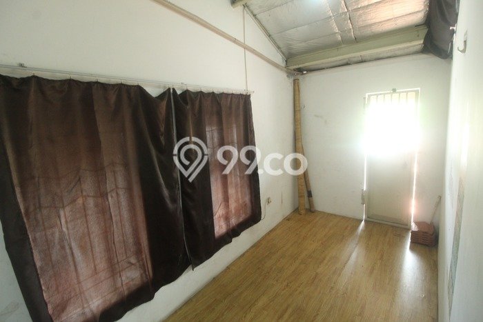 Unit Komersial Dijual di Tegalrejo Yogyakarta Luas Bangunan 225m2 Unit Komersial Dijual di Tegalrejo Yogyakarta Luas Bangunan 225m2