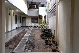 Hot Offer Hunian Premium Ideal dan Luas di Gondokusuman, Yogyakarta Hot Offer Hunian Premium Ideal dan Luas di Gondokusuman, Yogyakarta