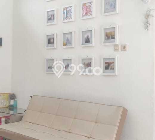 Rumah Strategis Modern Lb 70m2 di Kasihan, Bantul Rumah Strategis Modern Lb 70m2 di Kasihan, Bantul