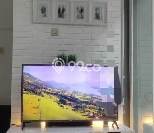 Rumah Strategis Modern Lb 70m2 di Kasihan, Bantul Rumah Strategis Modern Lb 70m2 di Kasihan, Bantul