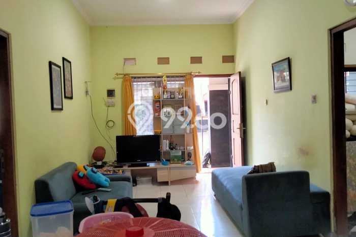 Jual Rumah Bagus Siap Huni LB 80m2 di Depok, Sleman Jual Rumah Bagus Siap Huni LB 80m2 di Depok, Sleman