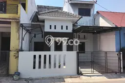 Dijual Rumah 3 Kamar Lokasi Ideal Nyaman dan Strategis di Tegalrejo Dijual Rumah 3 Kamar Lokasi Ideal Nyaman dan Strategis di Tegalrejo