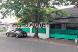 Rumah Strategis Minimalis Lb 0m2 di Gamping, Sleman Rumah Strategis Minimalis Lb 0m2 di Gamping, Sleman