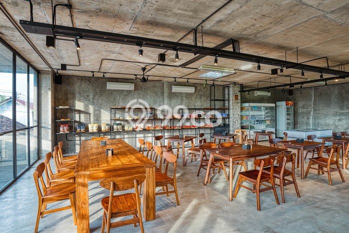 Lokasi Strategis! Dijual Ruko Bisnis di Ngaglik, Sleman Kondisi Bagus Lokasi Strategis! Dijual Ruko Bisnis di Ngaglik, Sleman Kondisi Bagus
