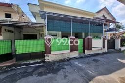 Dijual Cepat Rumah Favorit Siap Huni LB 400m2 di Sleman, Sleman Dijual Cepat Rumah Favorit Siap Huni LB 400m2 di Sleman, Sleman