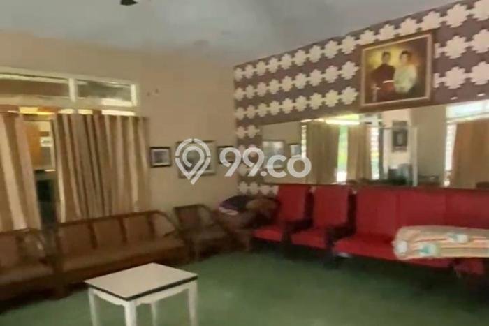 Best Deal Hunian Premium Ideal dan Luas di Wirobrajan, Yogyakarta Best Deal Hunian Premium Ideal dan Luas di Wirobrajan, Yogyakarta
