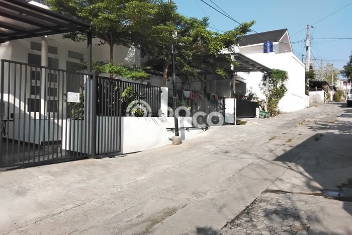 Rumah Nyaman dengan Luas Tanah 72m2m² dan Luas Bangunan 55m2m² di Kawasan Kasihan, Bantul Rumah Nyaman dengan Luas Tanah 72m2m² dan Luas Bangunan 55m2m² di Kawasan Kasihan, Bantul