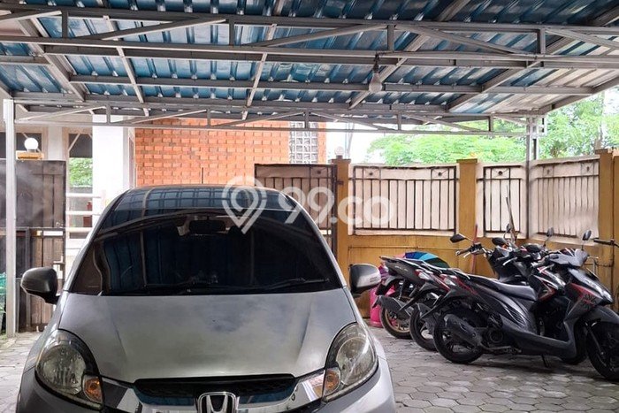Dijual Rumah Strategis Bagus Punya 4 KT di Kalasan Sleman SHM Dijual Rumah Strategis Bagus Punya 4 KT di Kalasan Sleman SHM
