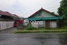 Hot Offer Hunian Mewah Ideal dan Luas di Sleman, Sleman Hot Offer Hunian Mewah Ideal dan Luas di Sleman, Sleman