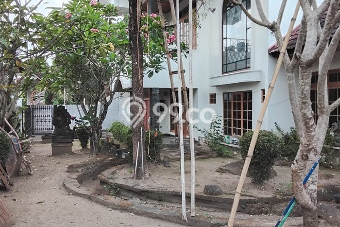 HARGA SPECIAL! Rumah Asri area , Sleman, LT 808m2m² Bangunan 808m2m² BISA KPR! HARGA SPECIAL! Rumah Asri area , Sleman, LT 808m2m² Bangunan 808m2m² BISA KPR!