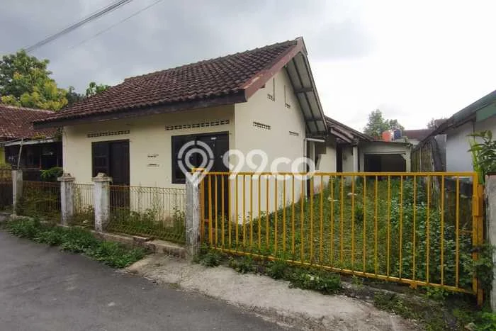 Kost Dijual Lokasi Ngaglik, Sleman, 0 KT, 4 KM, 150m2 Kost Dijual Lokasi Ngaglik, Sleman, 0 KT, 4 KM, 150m2