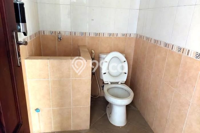 Hot Offer Hunian Mewah Ideal dan Luas di Mlati, Sleman Hot Offer Hunian Mewah Ideal dan Luas di Mlati, Sleman