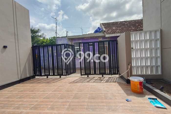Jual Rumah Murah Meriah Kalasan Punya 2 Kamar & LT 70m2 Jual Rumah Murah Meriah Kalasan Punya 2 Kamar & LT 70m2