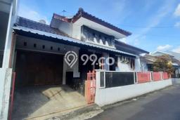 Jual Rumah Strategis Bagus Punya 3 KT di Ngaglik Sleman SHM Jual Rumah Strategis Bagus Punya 3 KT di Ngaglik Sleman SHM