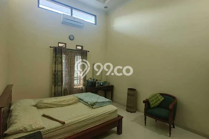 Rumah area Jombor, Sleman, LT 154m² Bangunan 110m² - INVESTASI TERBAIK! Rumah area Jombor, Sleman, LT 154m² Bangunan 110m² - INVESTASI TERBAIK!
