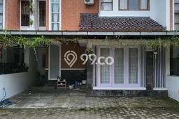 Jual Rumah Strategis Bagus Punya 3 KT di Ngaglik Sleman SHM Jual Rumah Strategis Bagus Punya 3 KT di Ngaglik Sleman SHM