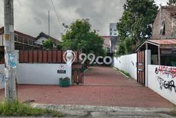 Dijual Rumah Premium dengan Fasilitas Sekitar Komplit di Wirobrajan, Yogyakarta Dijual Rumah Premium dengan Fasilitas Sekitar Komplit di Wirobrajan, Yogyakarta