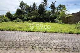 LOKASI STRATEGIS! Tanah di Turi, Luas 669m2m², Kawasan Berkembang, Cocok untuk Hunian LOKASI STRATEGIS! Tanah di Turi, Luas 669m2m², Kawasan Berkembang, Cocok untuk Hunian