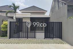DIJUAL CEPAT! Rumah Purwomartani , Sleman, Luas 134m2m² LB 85m2m² DIJUAL CEPAT! Rumah Purwomartani , Sleman, Luas 134m2m² LB 85m2m²