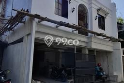 Kost Dijual Lokasi Ngaglik, Sleman, 14 KT, 14 KM, 300m2 Kost Dijual Lokasi Ngaglik, Sleman, 14 KT, 14 KM, 300m2