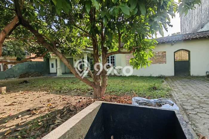 For Sale Rumah 5 Kamar Lokasi Strategis Bagus dan Strategis di Berbah For Sale Rumah 5 Kamar Lokasi Strategis Bagus dan Strategis di Berbah