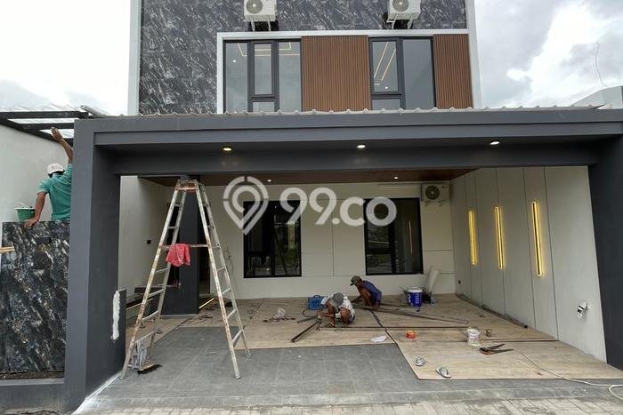 area Utara Jogja area Utara Jogja