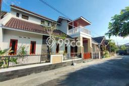 Jual Rumah Minimalis Bagus Punya 5 KT di Kalasan Sleman SHM Jual Rumah Minimalis Bagus Punya 5 KT di Kalasan Sleman SHM