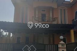 Investasi Kost di Ngaglik Spesifikasi 35 KT & 35 KM Investasi Kost di Ngaglik Spesifikasi 35 KT & 35 KM