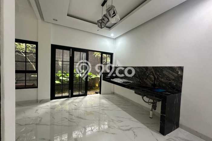 Jual Rumah Favorit Siap Huni LB 170m2 di Purwomartani , Sleman Jual Rumah Favorit Siap Huni LB 170m2 di Purwomartani , Sleman