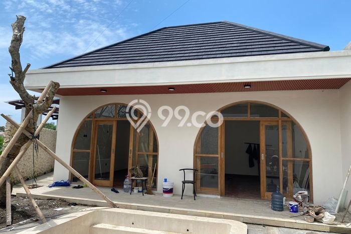 FOR SALE! Vila Kawasan Ngaglik, Luas 165m2m², Dekat Mudah Fasilitas Umum FOR SALE! Vila Kawasan Ngaglik, Luas 165m2m², Dekat Mudah Fasilitas Umum