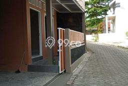 For Sale Rumah 2 Kamar Lokasi Ideal Nyaman dan Strategis di Mlati For Sale Rumah 2 Kamar Lokasi Ideal Nyaman dan Strategis di Mlati