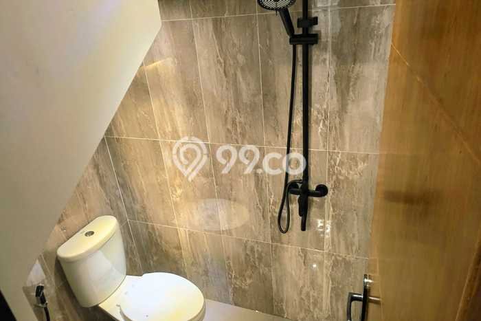 Jual Rumah Strategis Bagus Punya 3 KT di Ngemplak Sleman SHM Jual Rumah Strategis Bagus Punya 3 KT di Ngemplak Sleman SHM
